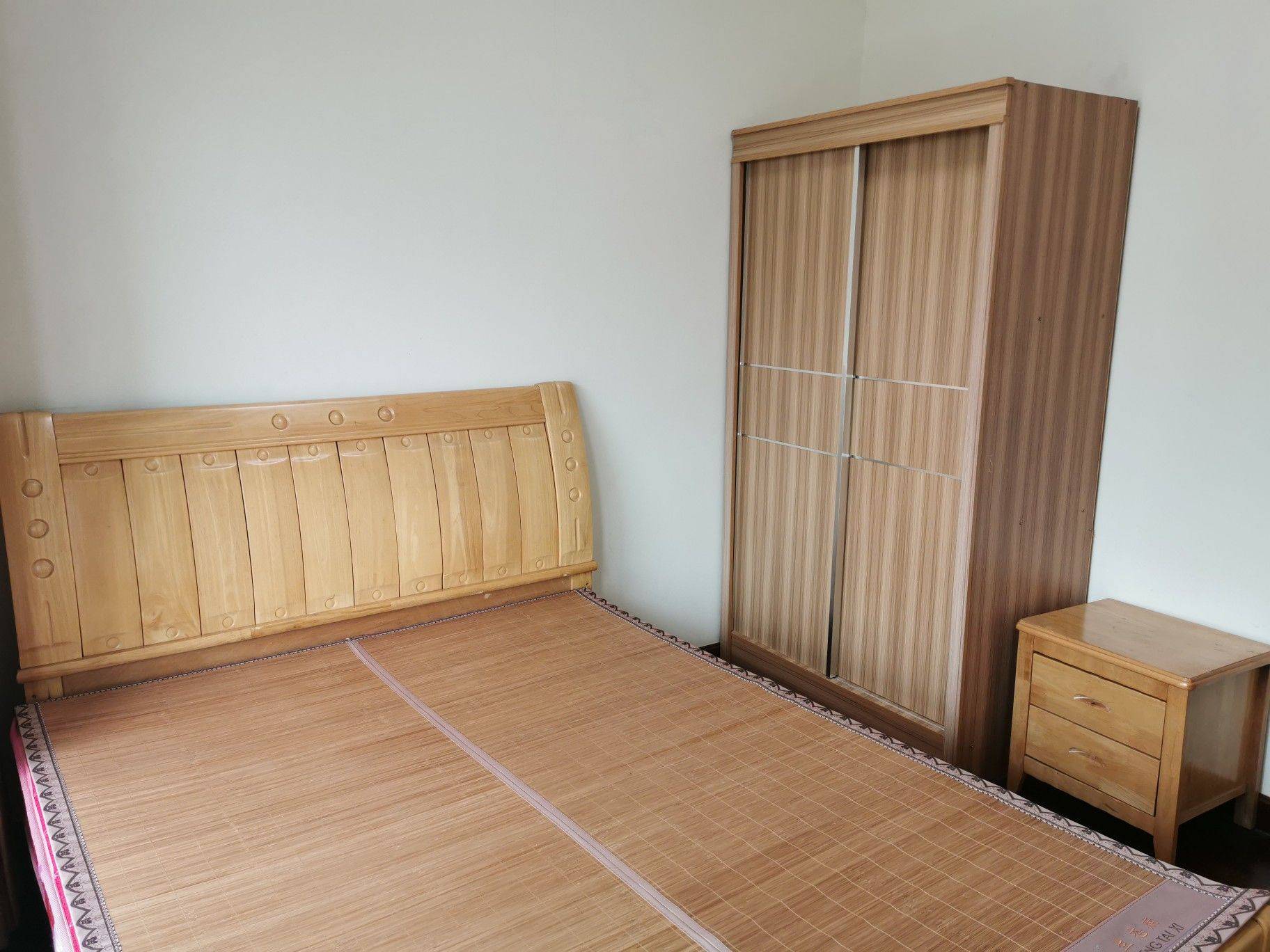 Changsha-Wangcheng-Cozy Home,Clean&Comfy,No Gender Limit,Chilled