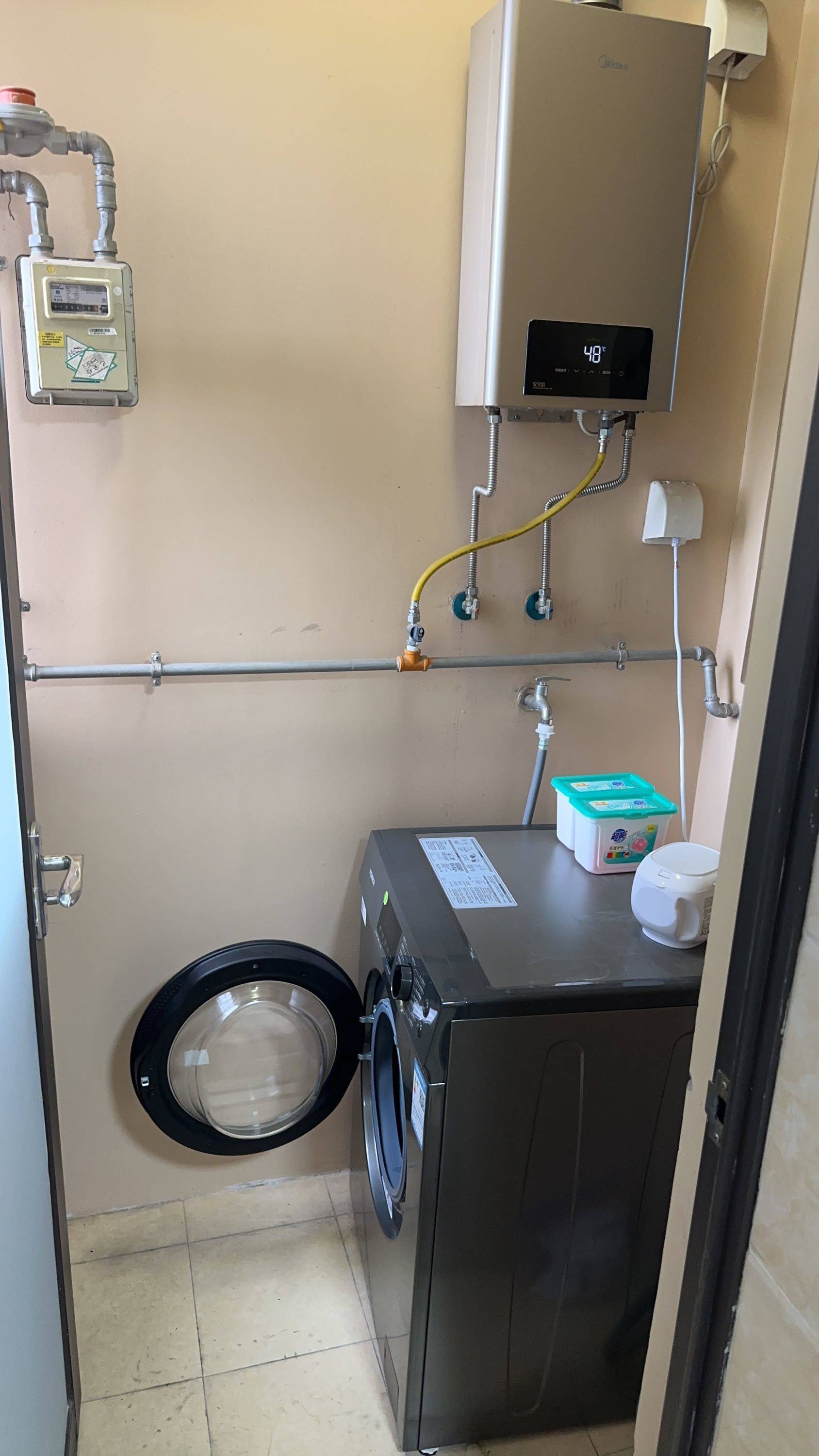 深圳 龙岗 | 御珑豪园_3