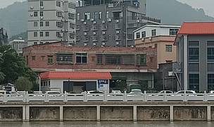 Dongguan-Dalang-Single Apartment,Long Term