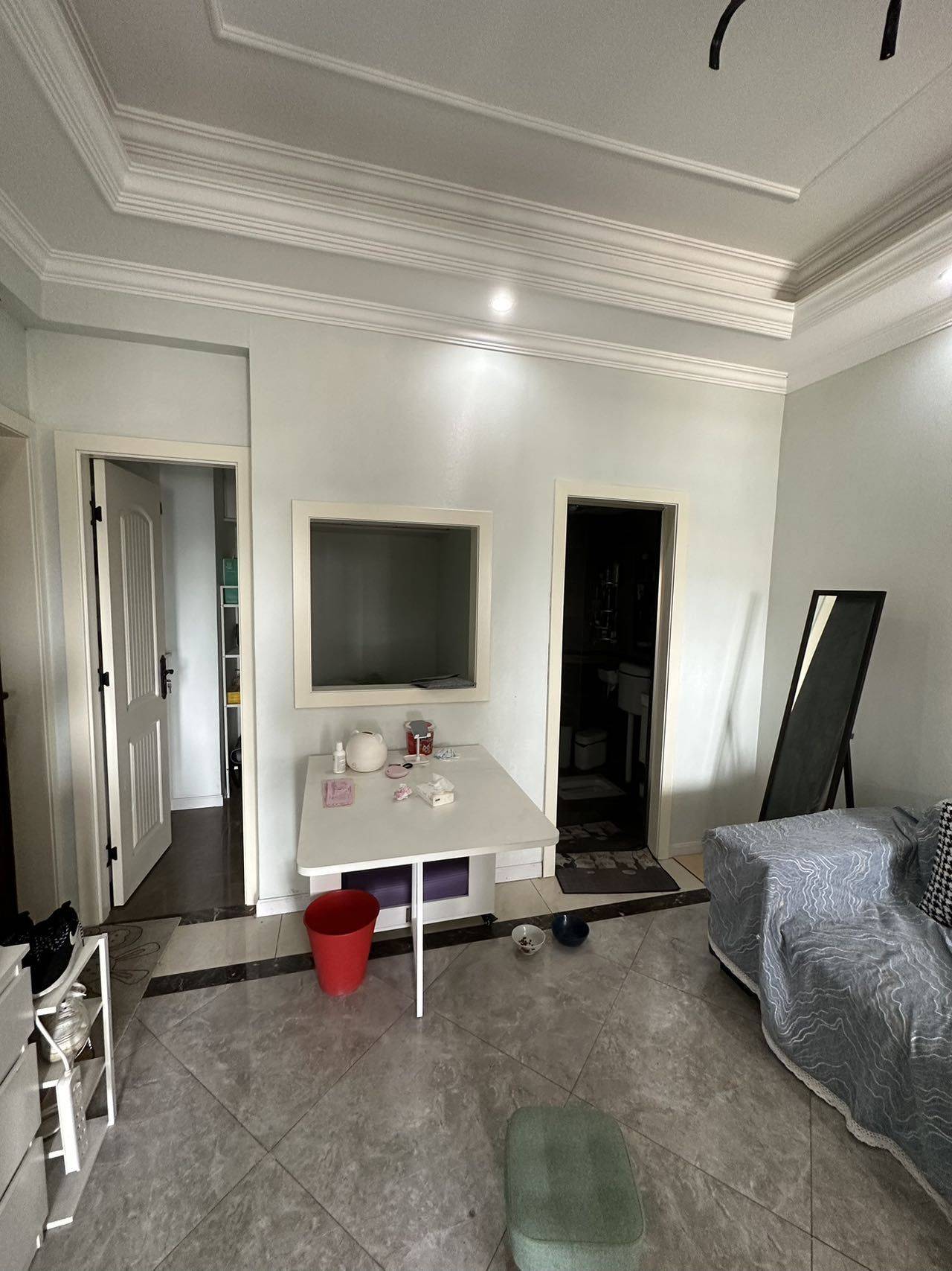 重庆-渝北-温馨小窝,LGBTQ友好