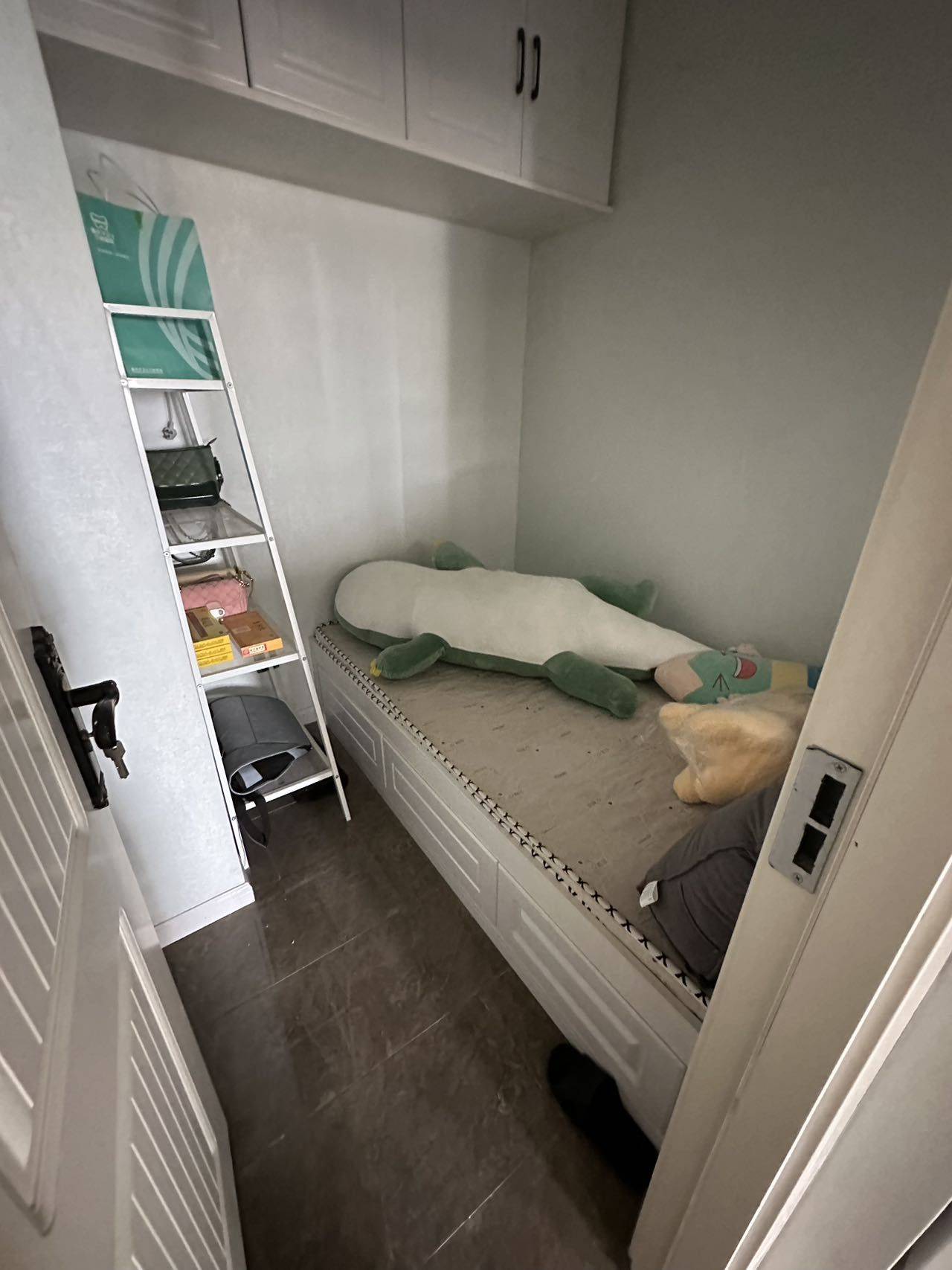 重庆-渝北-温馨小窝,LGBTQ友好