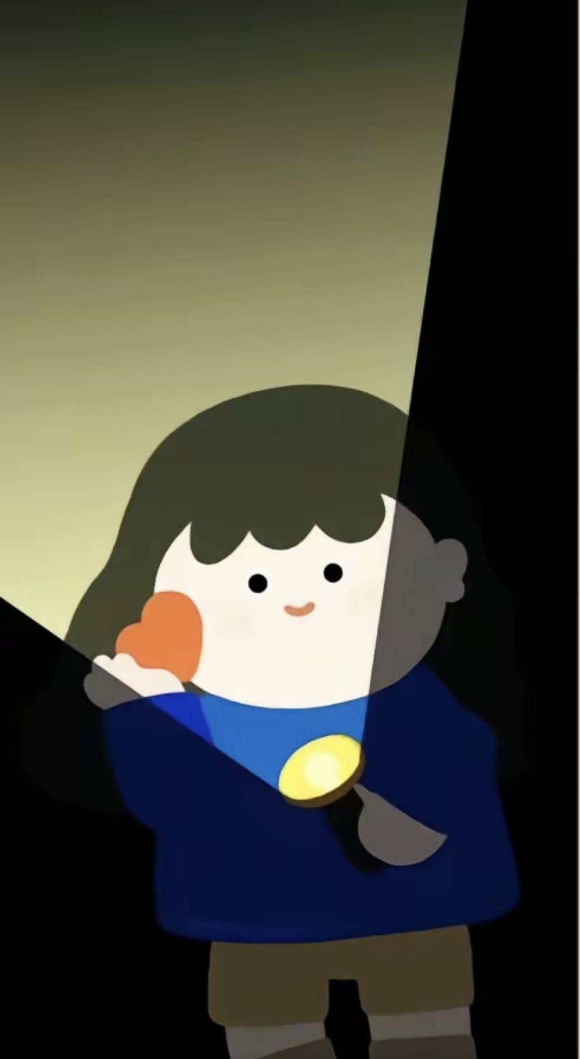 小麻