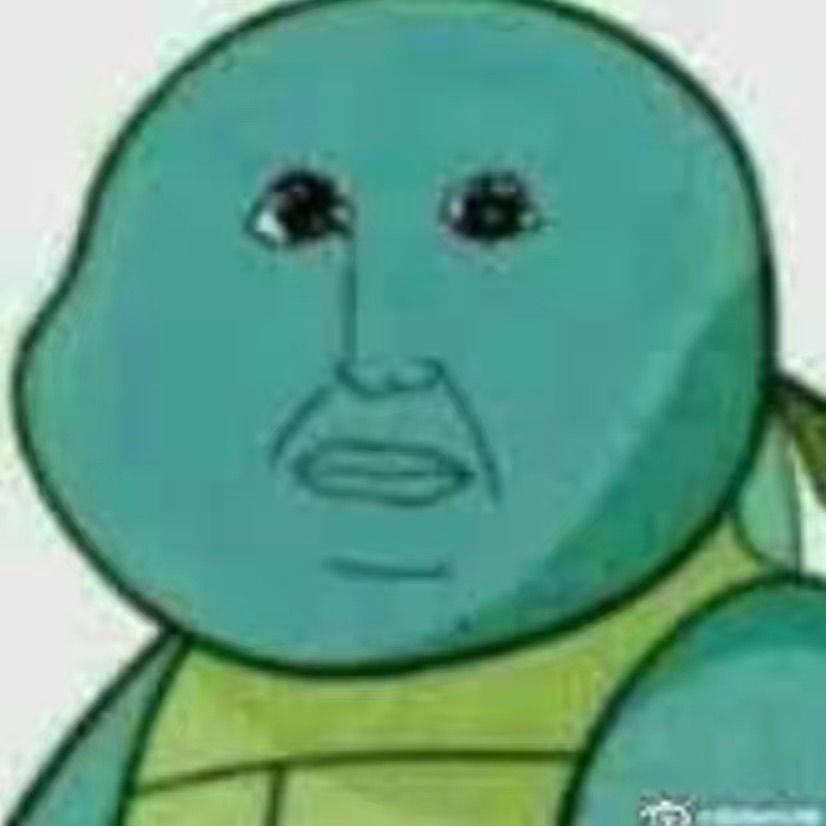 张晓林