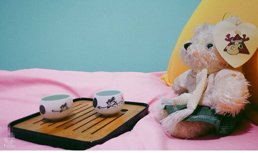 Guangzhou-Tianhe-Cozy Home,Clean&Comfy,No Gender Limit,Hustle & Bustle,“Friends”,Chilled,LGBTQ Friendly,Pet Friendly