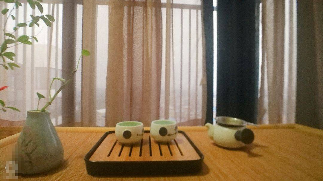Guangzhou-Tianhe-Cozy Home,Clean&Comfy,No Gender Limit,Hustle & Bustle,“Friends”,Chilled,LGBTQ Friendly,Pet Friendly