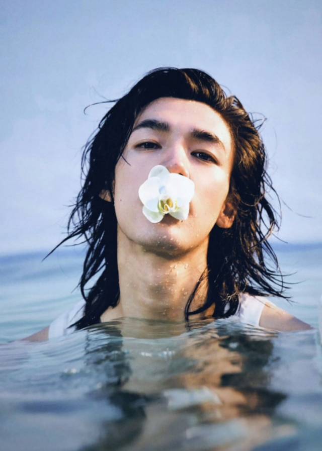 susu
