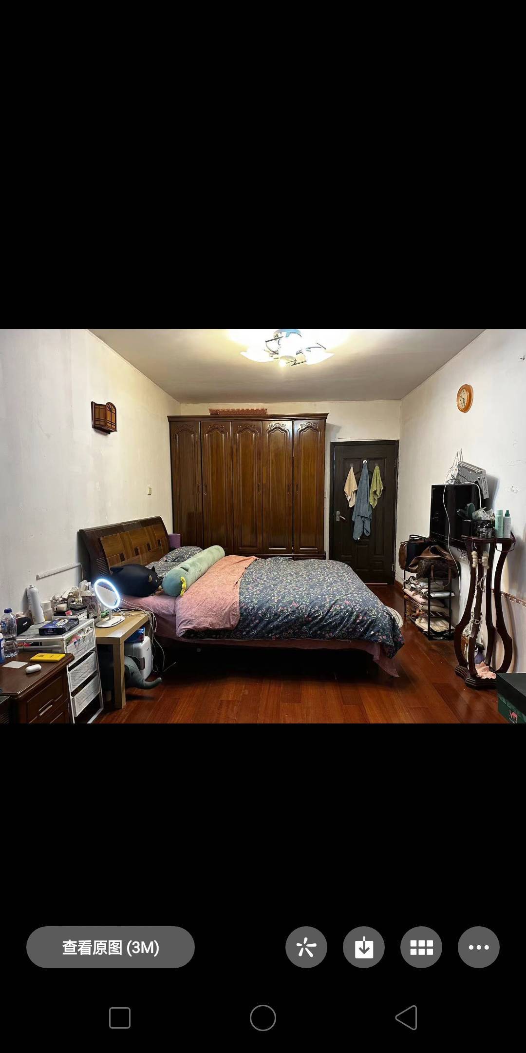 Shanghai-Changning-Cozy Home,Clean&Comfy,No Gender Limit,Pet Friendly