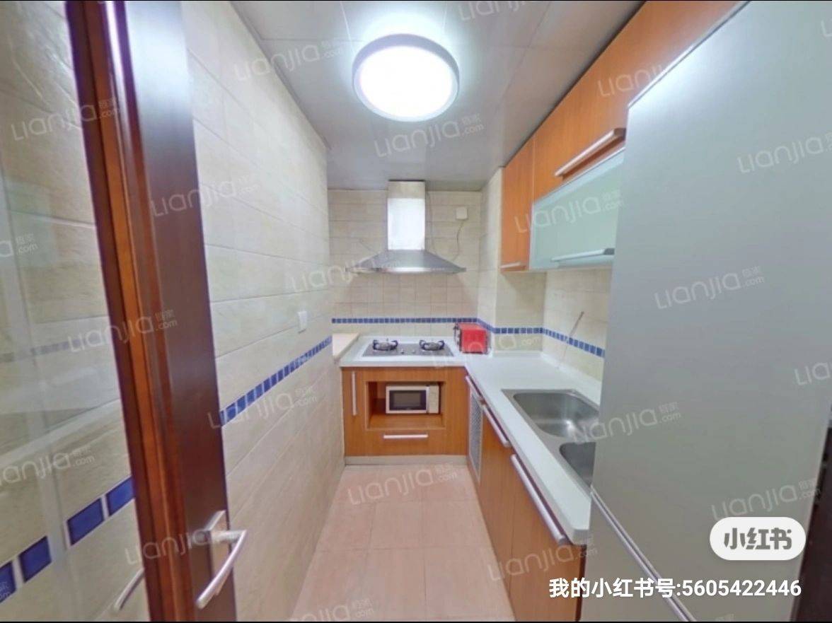 Beijing-Chaoyang-Cozy Home,Clean&Comfy,“Friends”,Chilled,LGBTQ Friendly,Pet Friendly