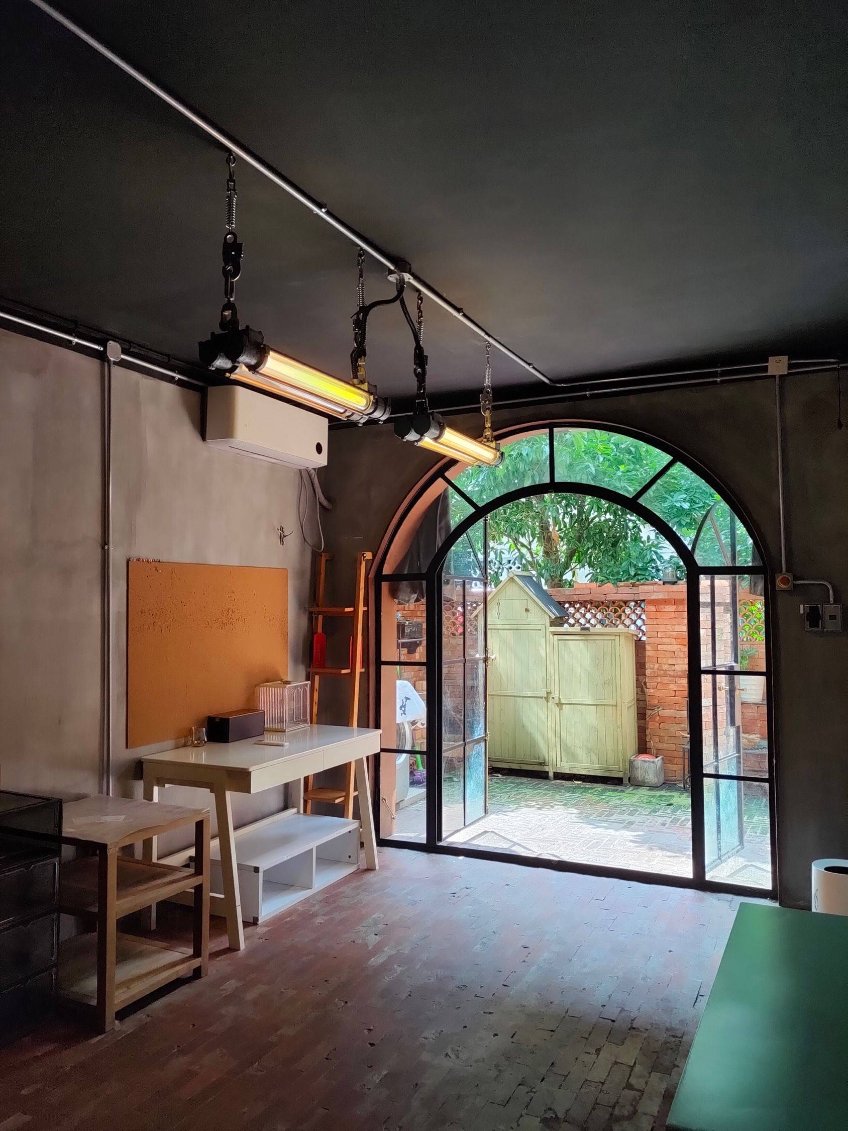 上海-徐匯-Wukang Mansion,metro station,Huaihai road,Best location ,溫馨小窩,乾淨治愈,不限性別,老友記