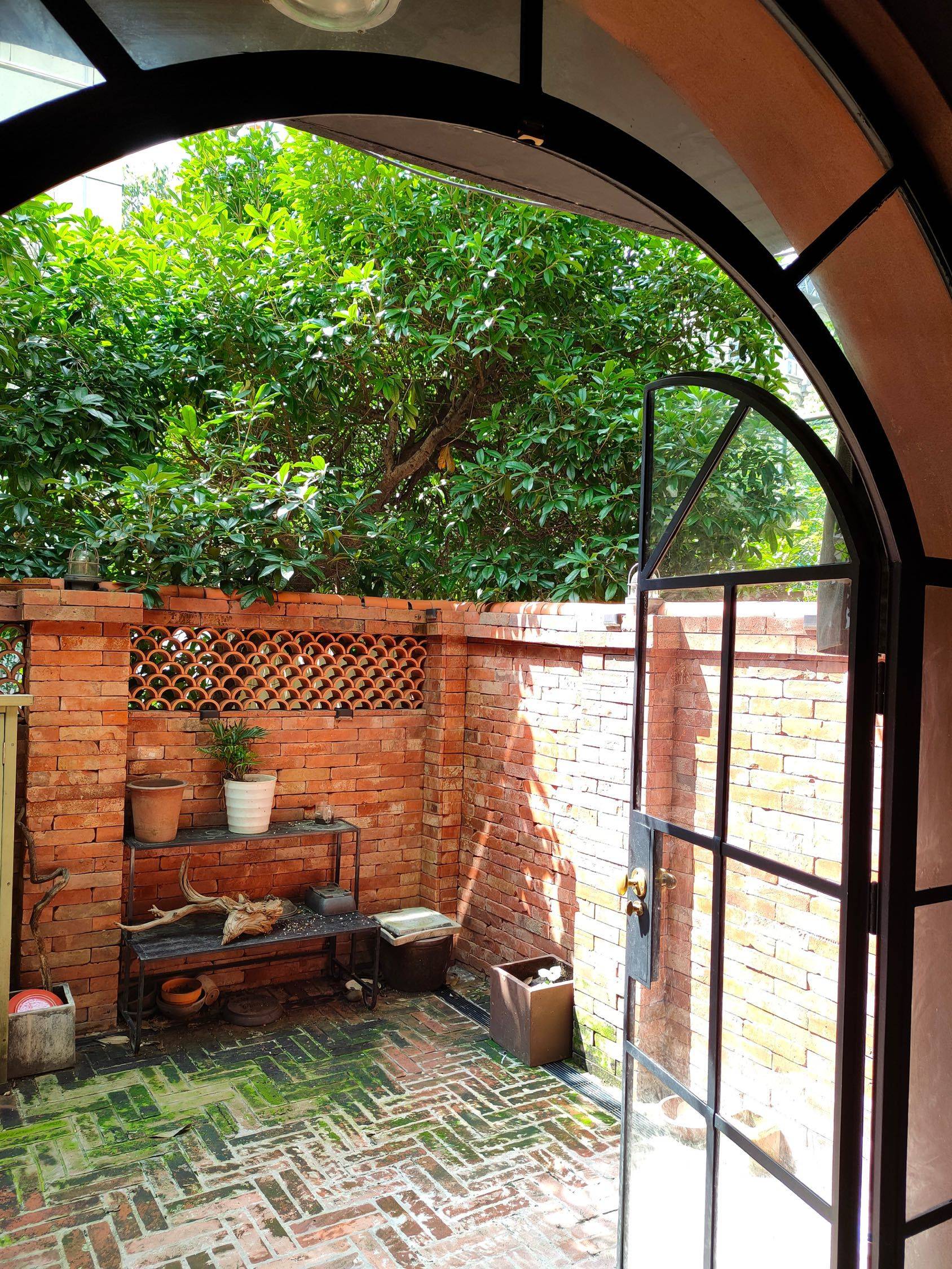 上海-徐匯-Wukang Mansion,metro station,Huaihai road,Best location ,溫馨小窩,乾淨治愈,不限性別,老友記