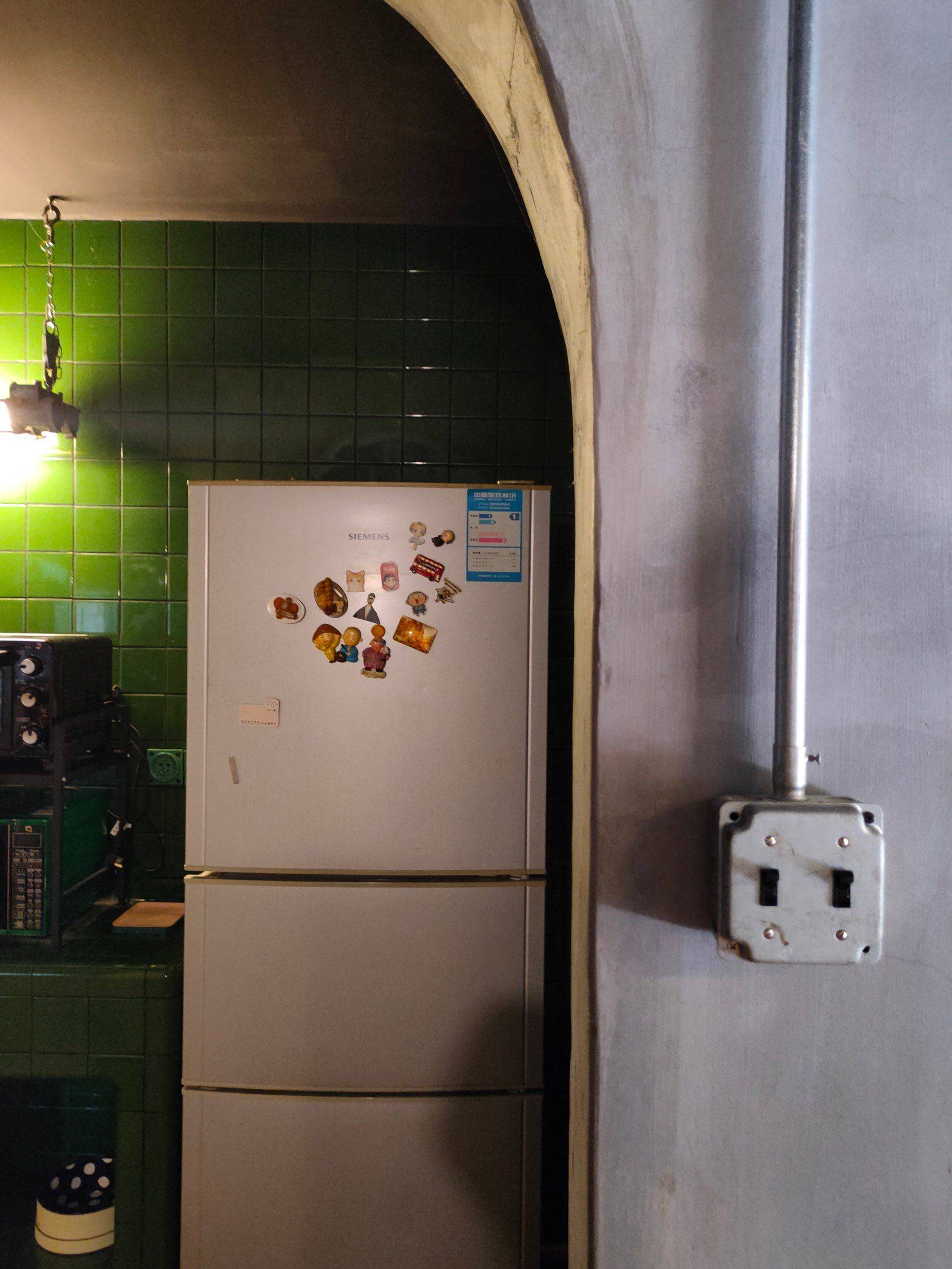 上海-徐匯-Wukang Mansion,metro station,Huaihai road,Best location ,溫馨小窩,乾淨治愈,不限性別,老友記