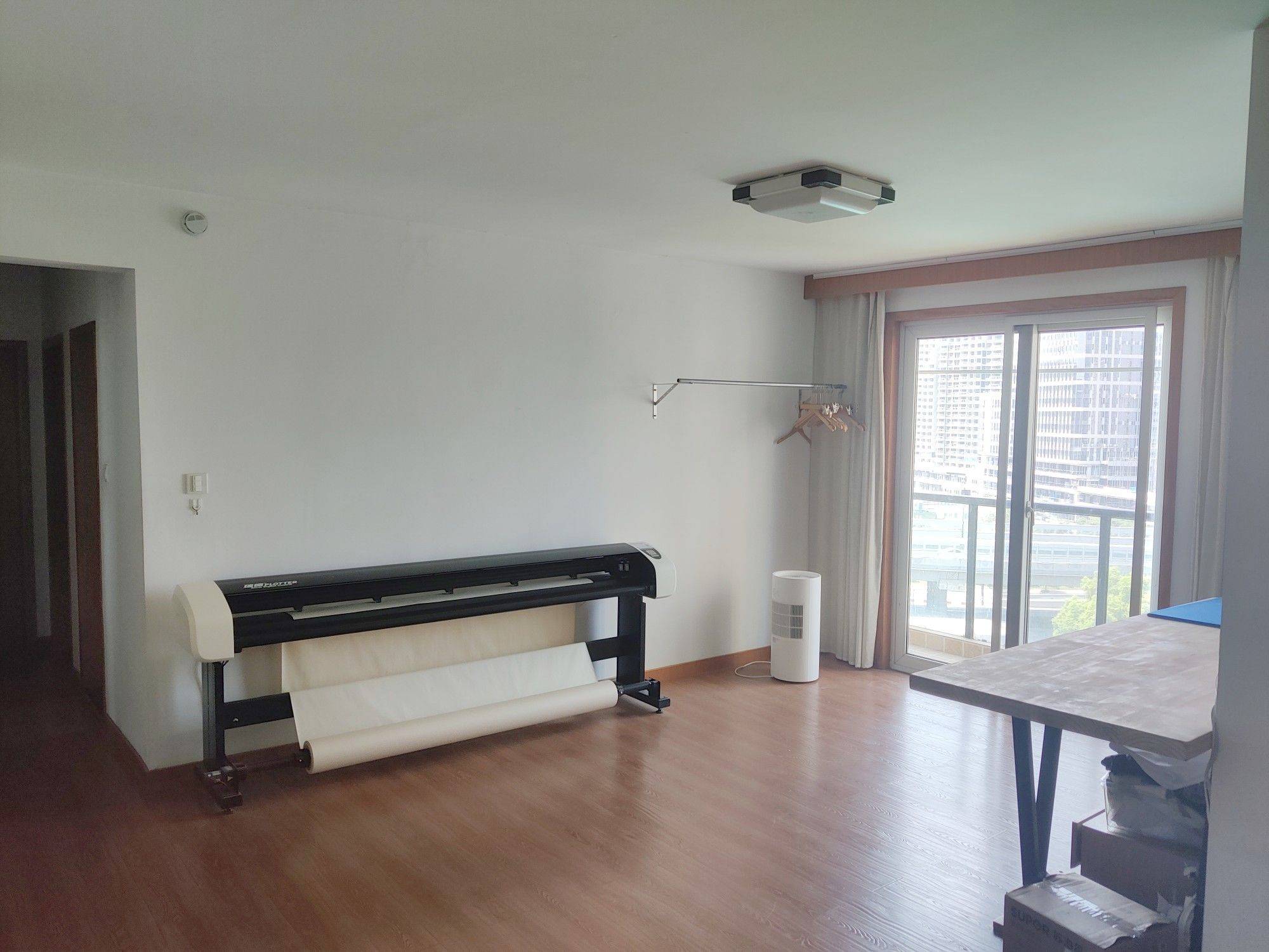 Hangzhou-Shangcheng-Cozy Home,Clean&Comfy,No Gender Limit