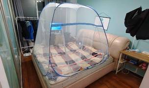 武汉-洪山-温馨小窝,干净治愈,不限性别,市井烟火气