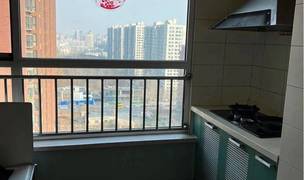 Beijing-Chaoyang-line 10,Long & Short Term,Seeking Flatmate,Shared Apartment,Sublet