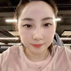 妮妮