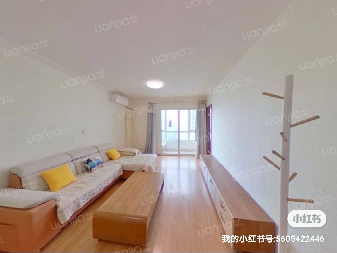 Beijing-Chaoyang-Cozy Home,Clean&Comfy,“Friends”,Chilled,LGBTQ Friendly,Pet Friendly