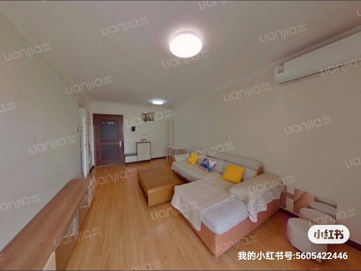 Beijing-Chaoyang-Cozy Home,Clean&Comfy,“Friends”,Chilled,LGBTQ Friendly,Pet Friendly