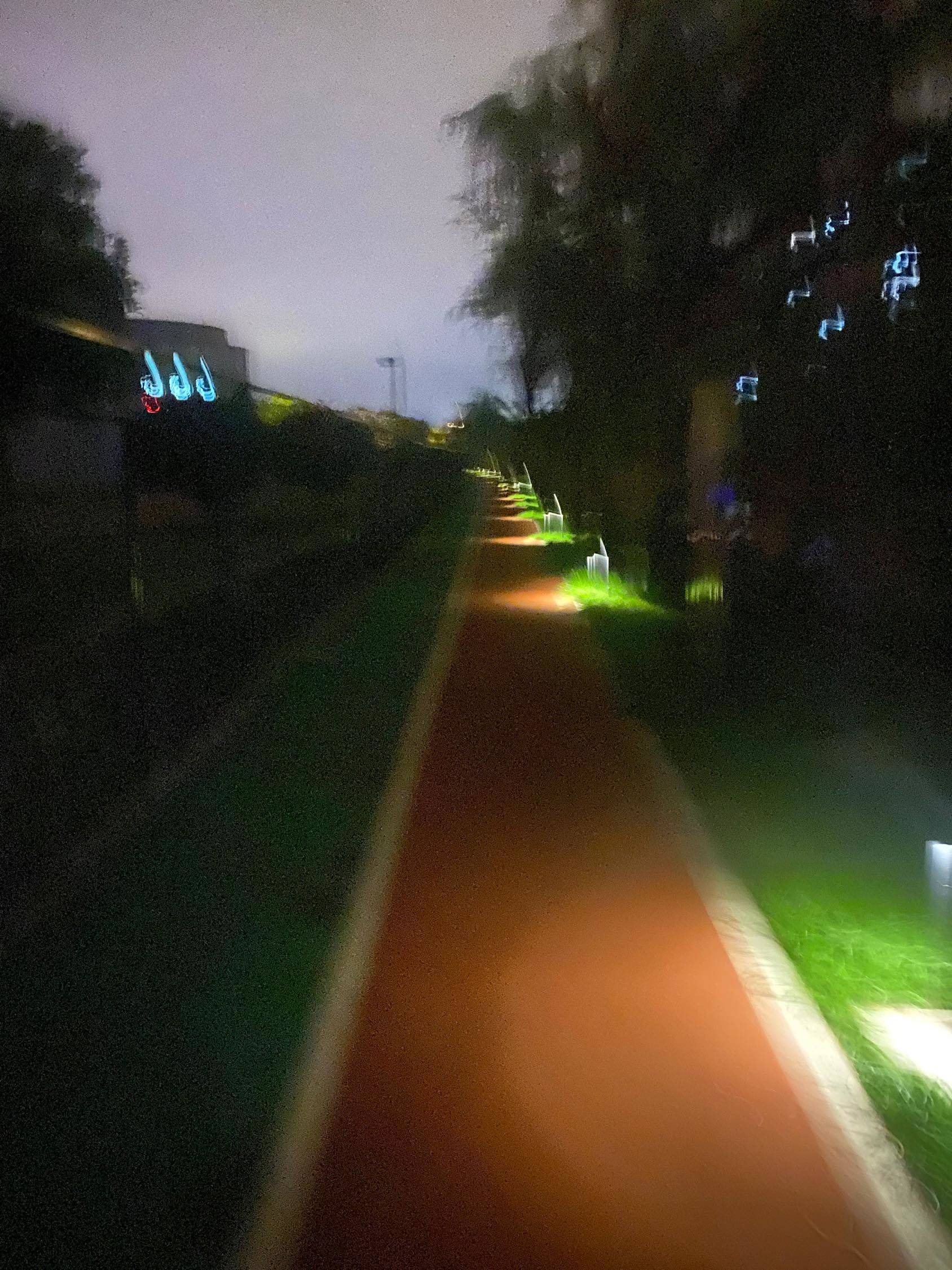 Shanghai Songjiang | 新凯城银杏苑_6