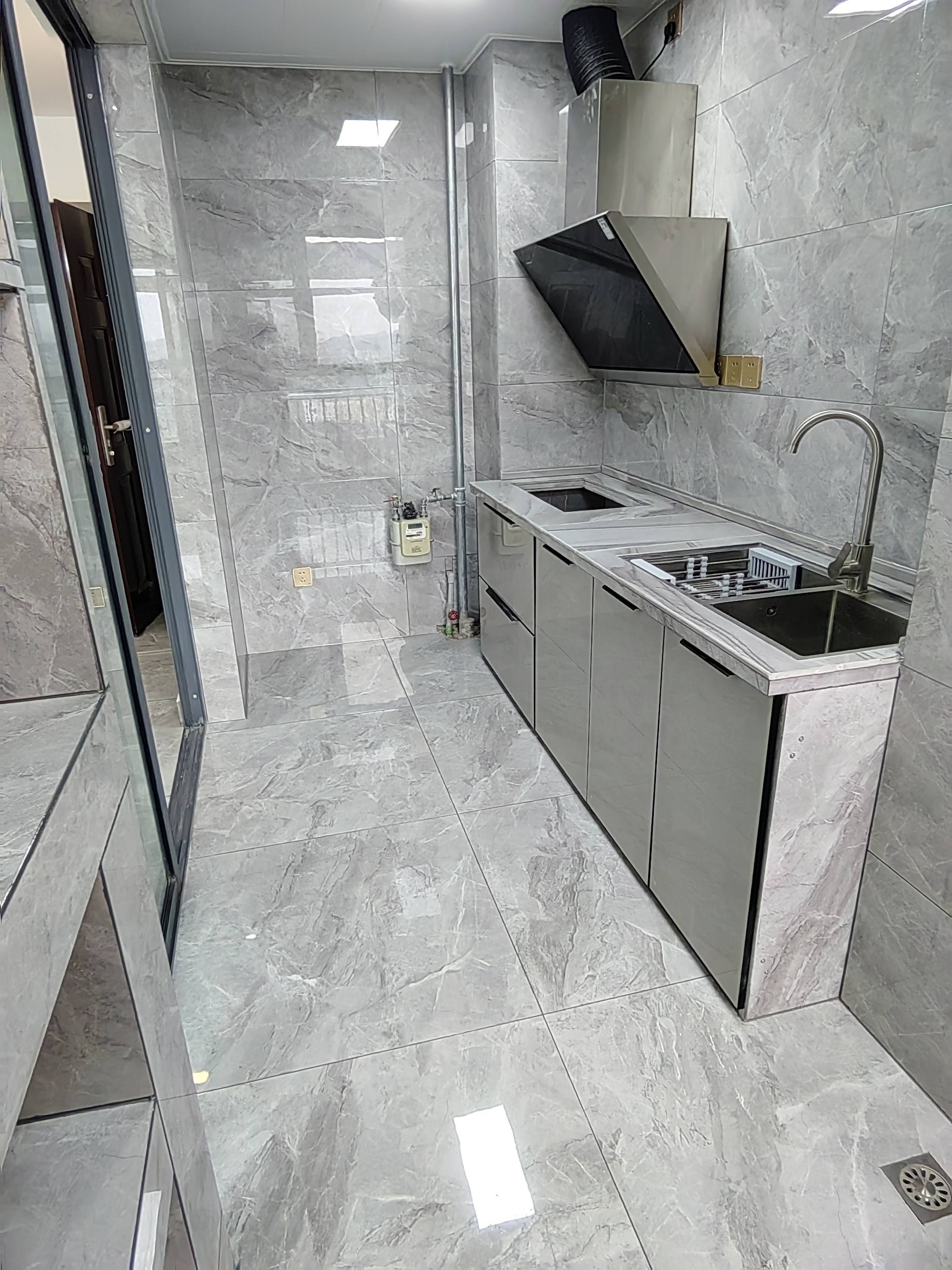 Kunming-Wuhua-Cozy Home,Clean&Comfy,No Gender Limit,Hustle & Bustle
