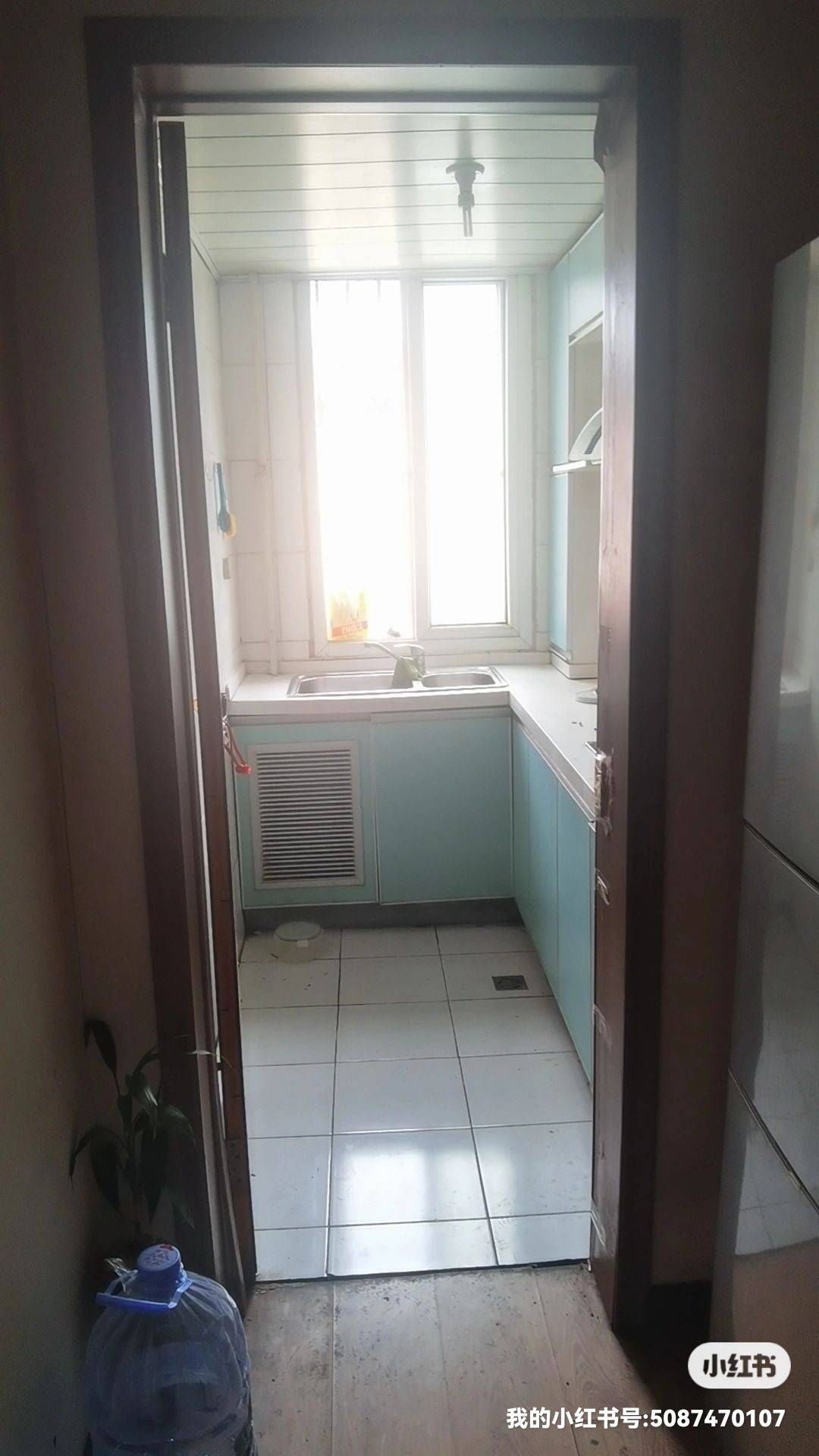 Beijing-Tongzhou-Short Term,Sublet,Replacement,Shared Apartment,Long & Short Term,Seeking Flatmate