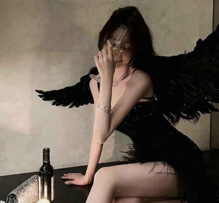 笨笨小小猫