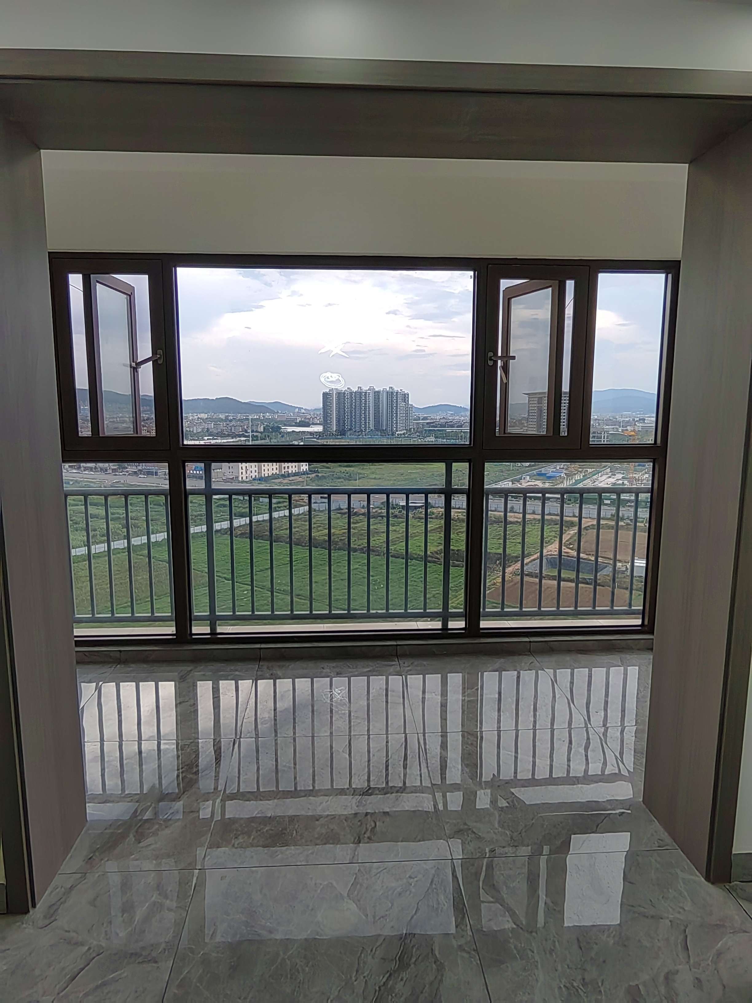 Kunming-Wuhua-Cozy Home,Clean&Comfy,No Gender Limit,Hustle & Bustle
