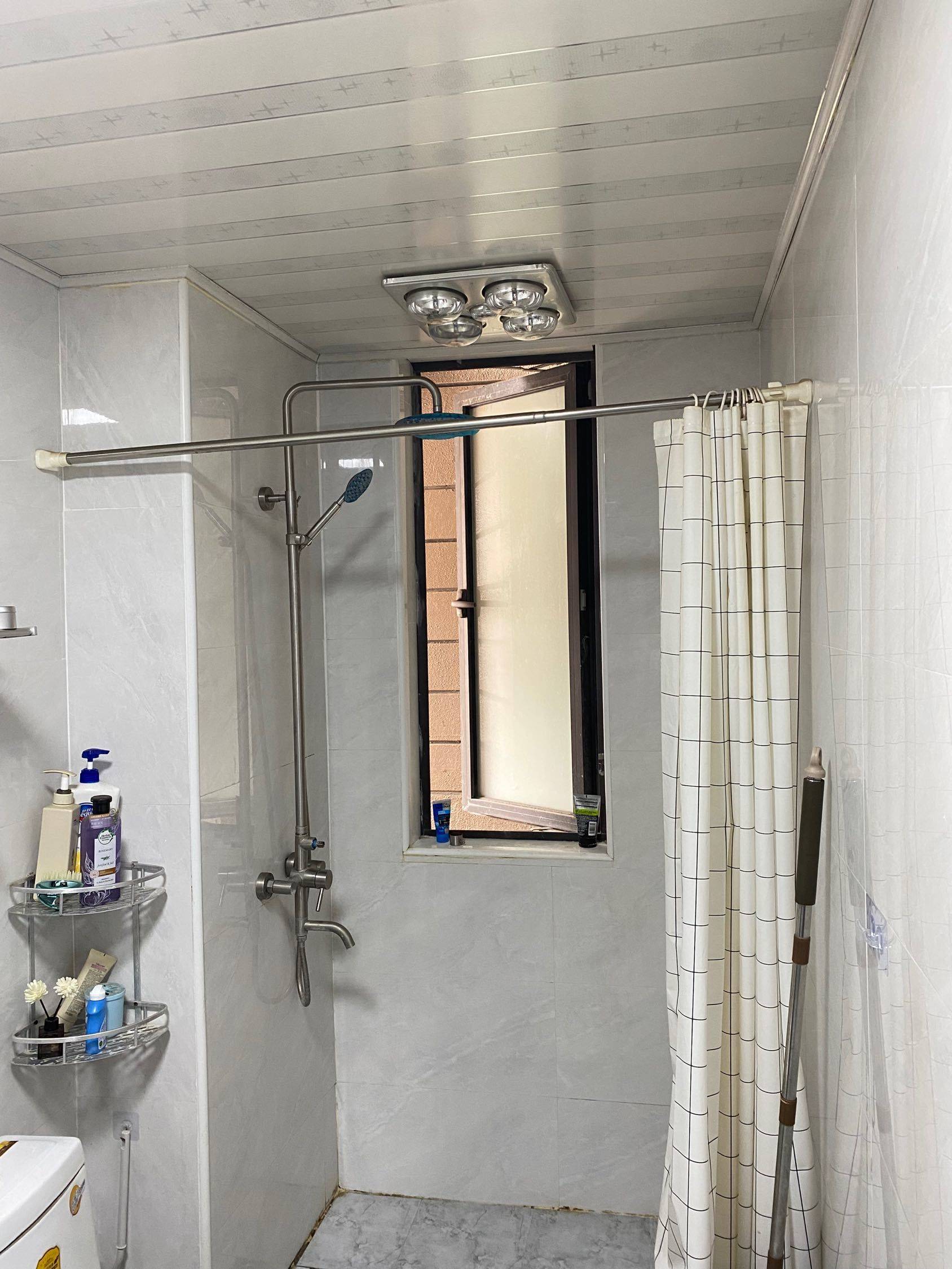 Shanghai Songjiang | 新凯城银杏苑_5