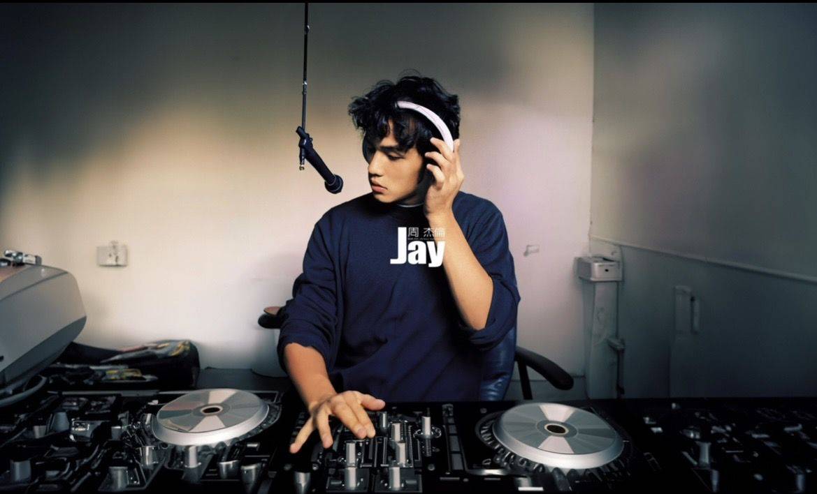 JRLionel