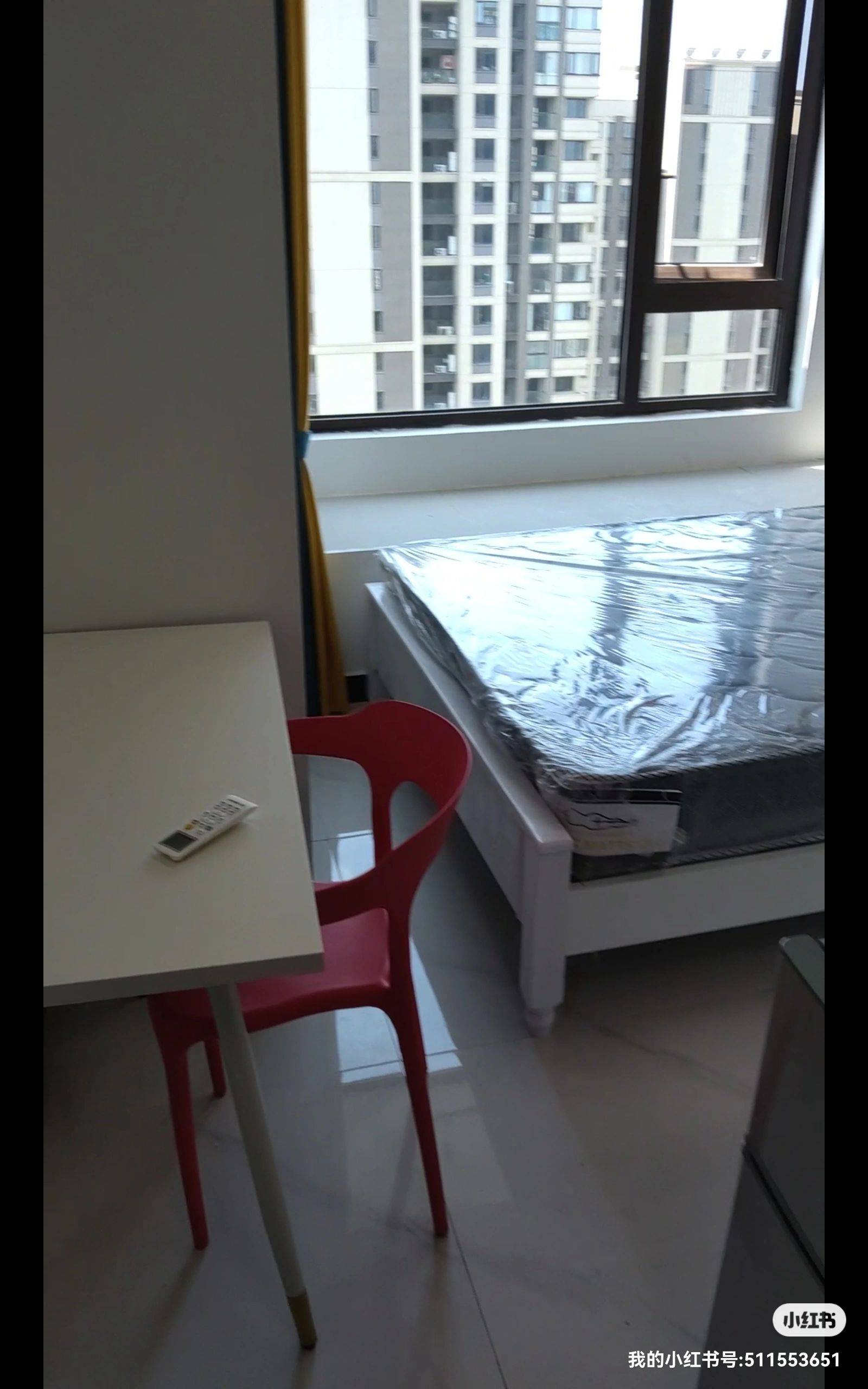 NingboJiangbeiCozy Home