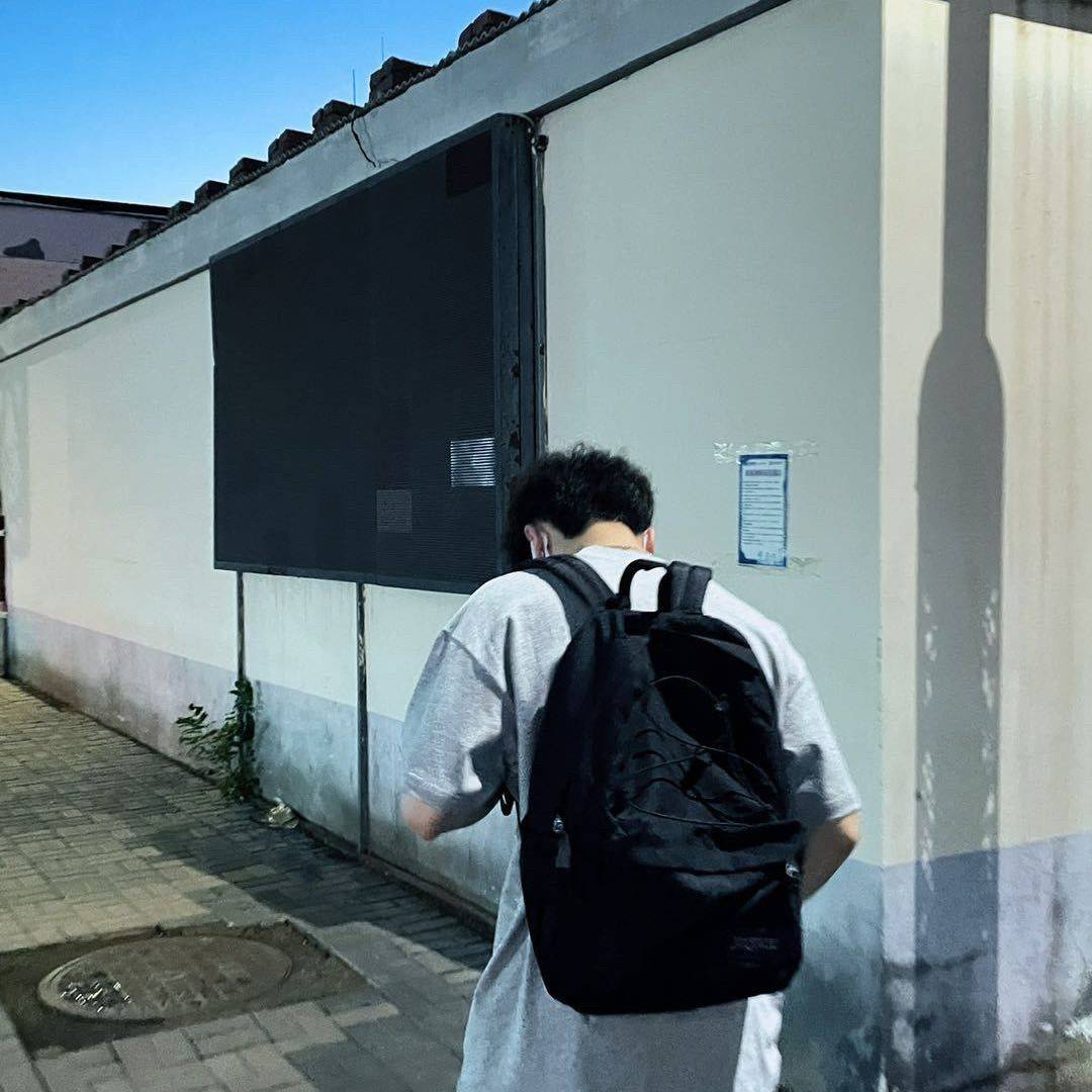 life_photo_1