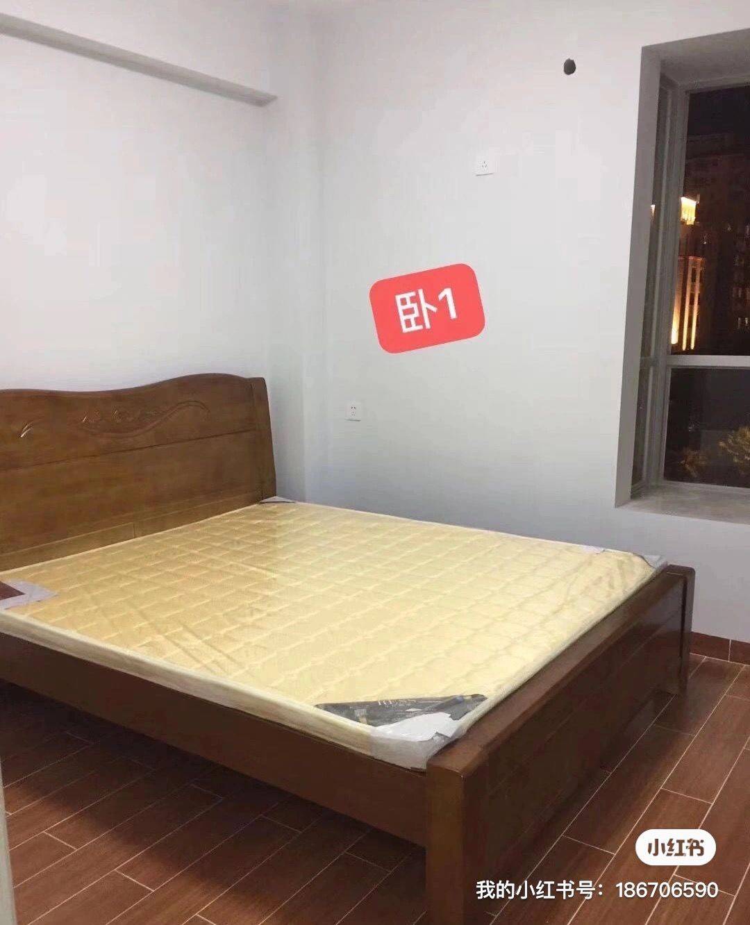 Sanya-Jiyang-Cozy Home,Clean&Comfy,No Gender Limit