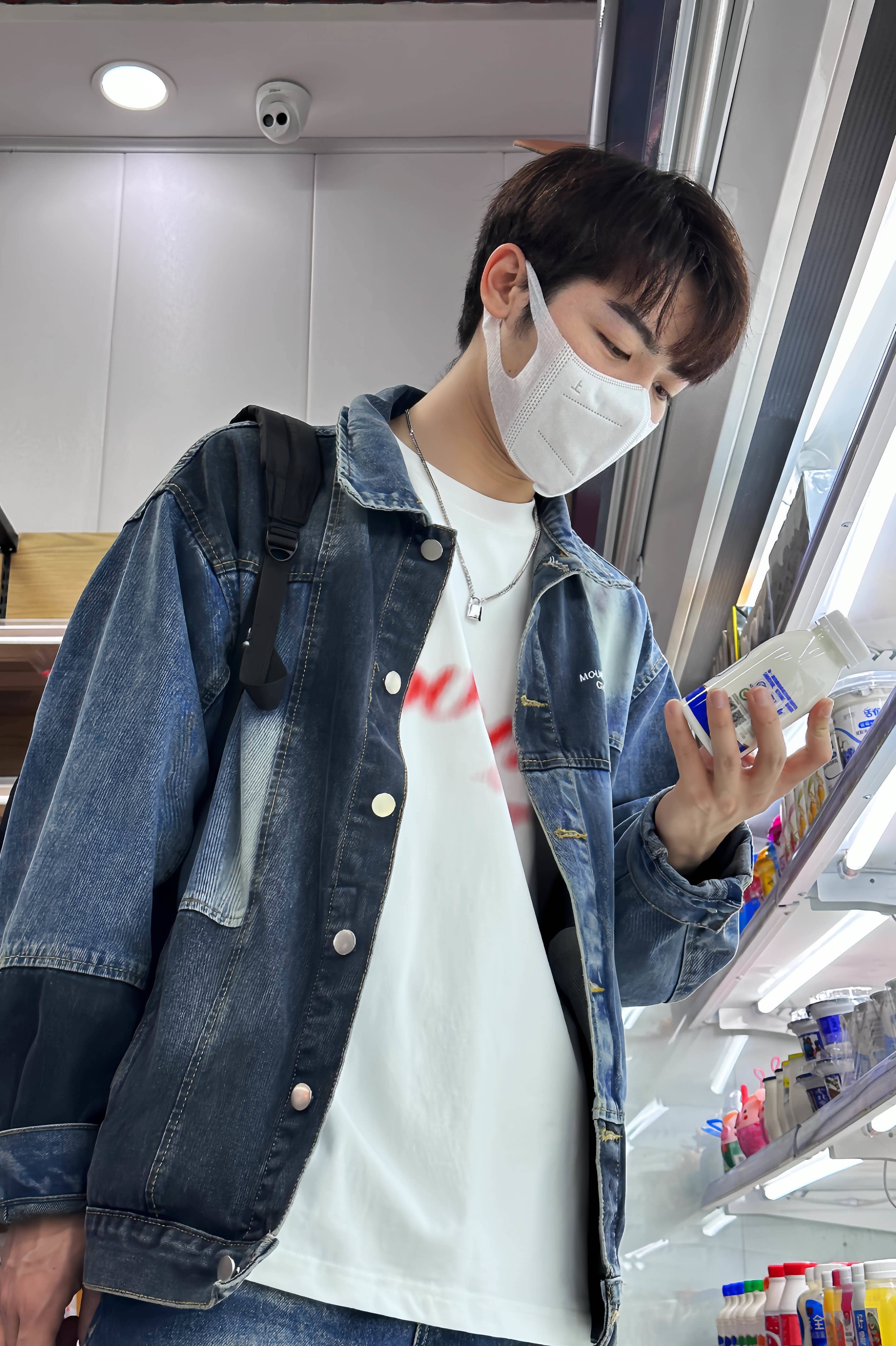 life_photo_2