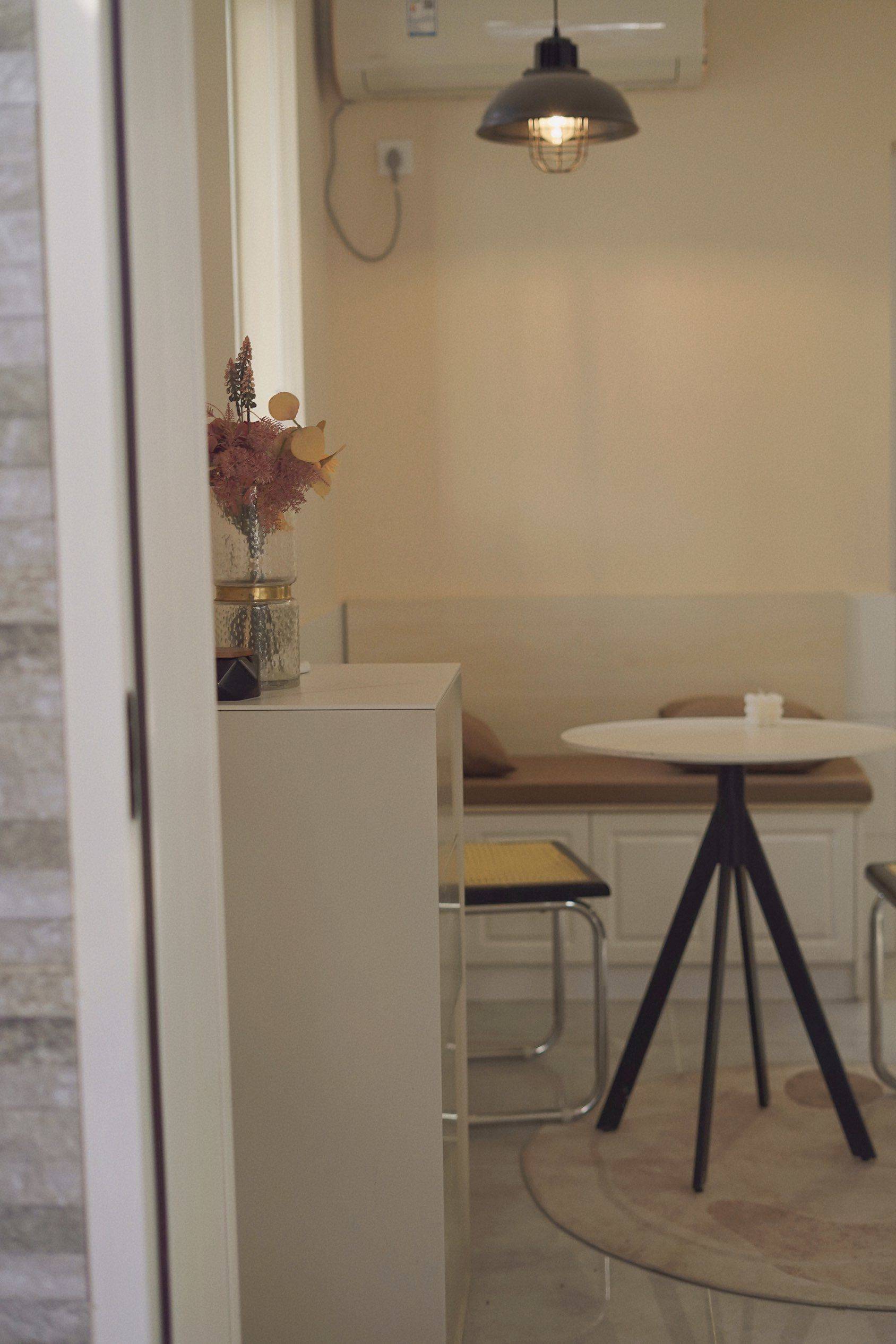 上海-徐汇-温馨小窝,干净治愈,不限性别,市井烟火气,老友记,慢时光,LGBTQ友好,宠物友好