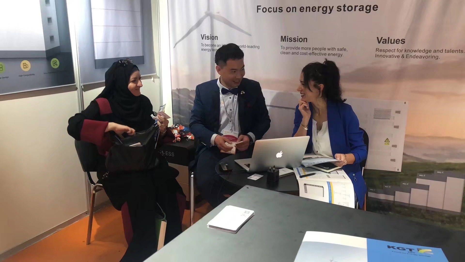 Suzhou-Kunshan-Cozy Home