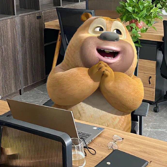 手可摘星辰