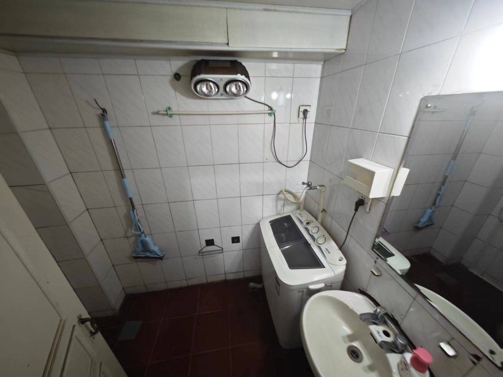 Shanghai-Putuo-Cozy Home,Clean&Comfy,No Gender Limit,Hustle & Bustle,“Friends”,Chilled,LGBTQ Friendly,Pet Friendly