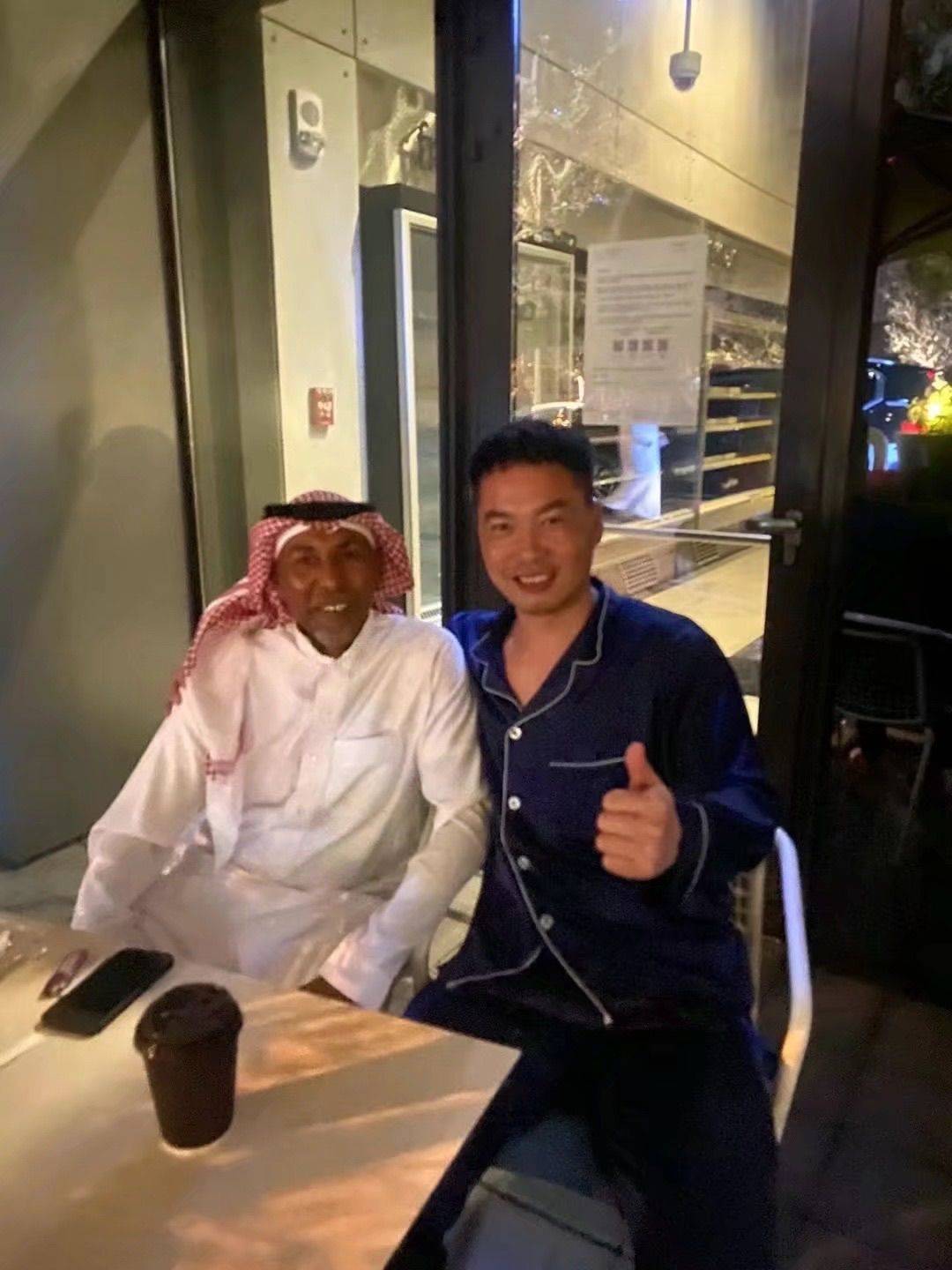 Suzhou-Kunshan-Cozy Home