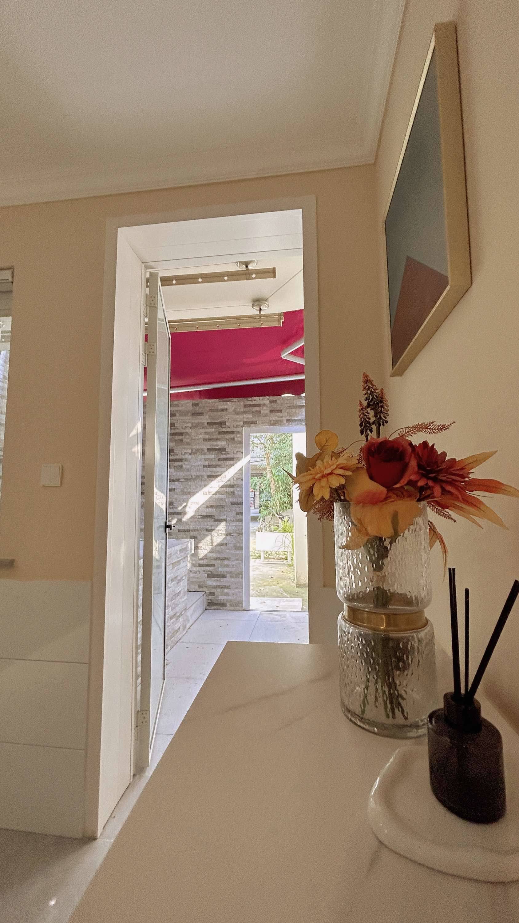 上海-徐汇-温馨小窝,干净治愈,不限性别,市井烟火气,老友记,慢时光,LGBTQ友好,宠物友好