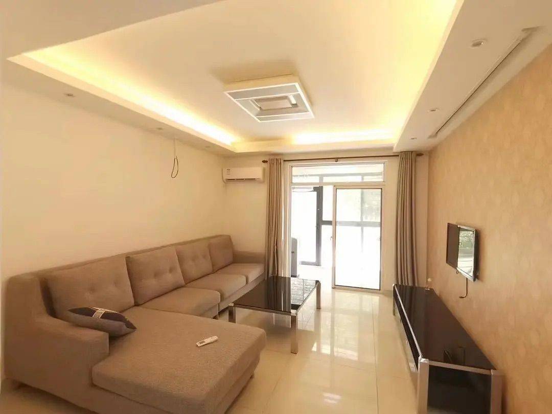 Suzhou-Xiangcheng-Cozy Home,Clean&Comfy,No Gender Limit,Chilled,LGBTQ Friendly,Pet Friendly