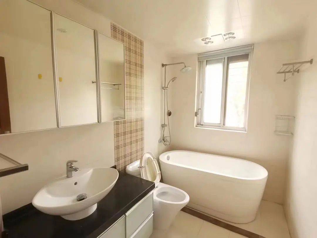 Suzhou-Xiangcheng-Cozy Home,Clean&Comfy,No Gender Limit,Chilled,LGBTQ Friendly,Pet Friendly