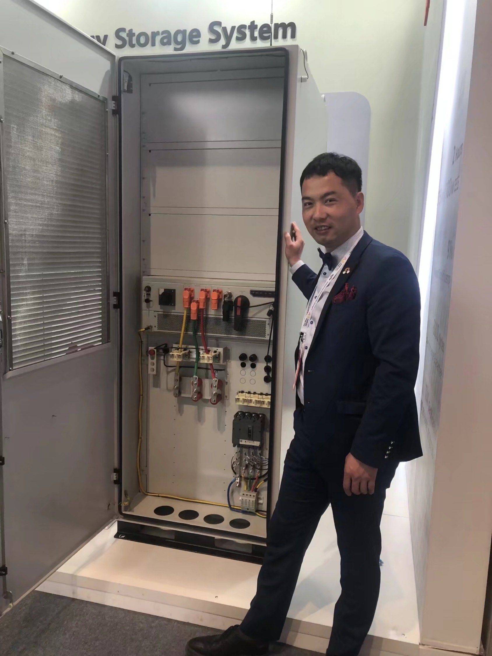 Suzhou-Kunshan-Cozy Home