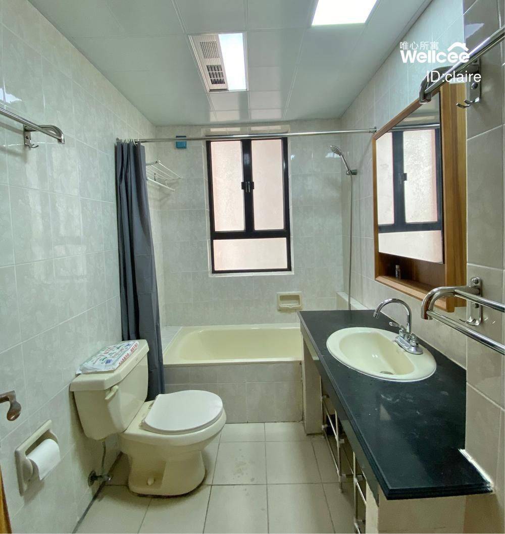 上海 杨浦 | 平凉路550弄_5