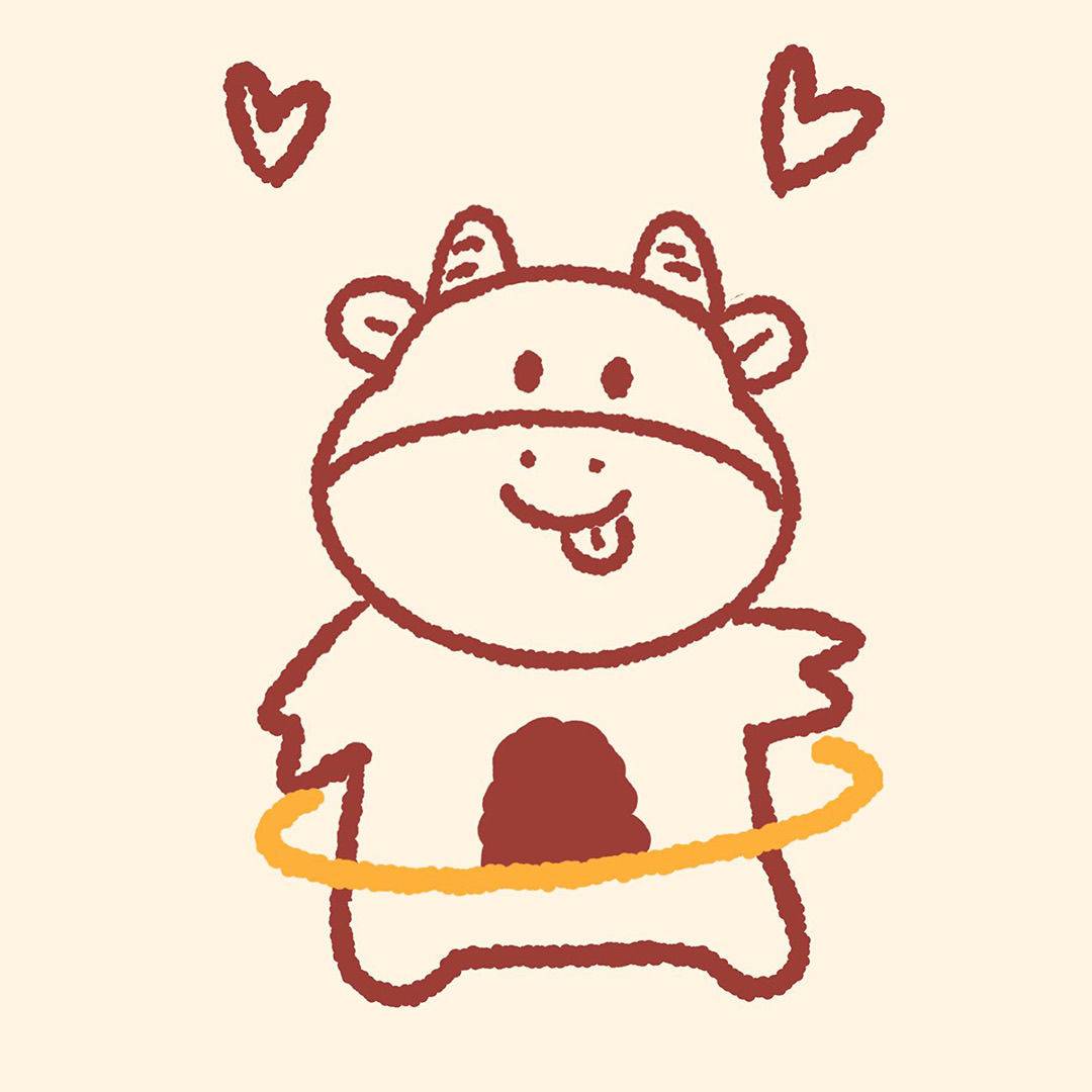 Zhai