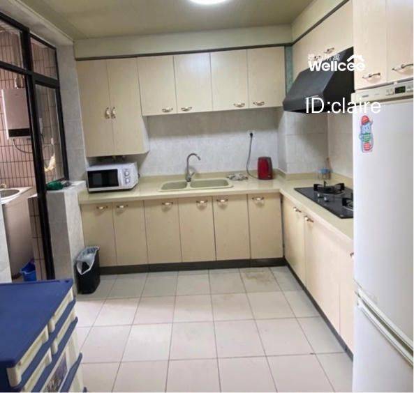 上海 杨浦 | 平凉路550弄_3