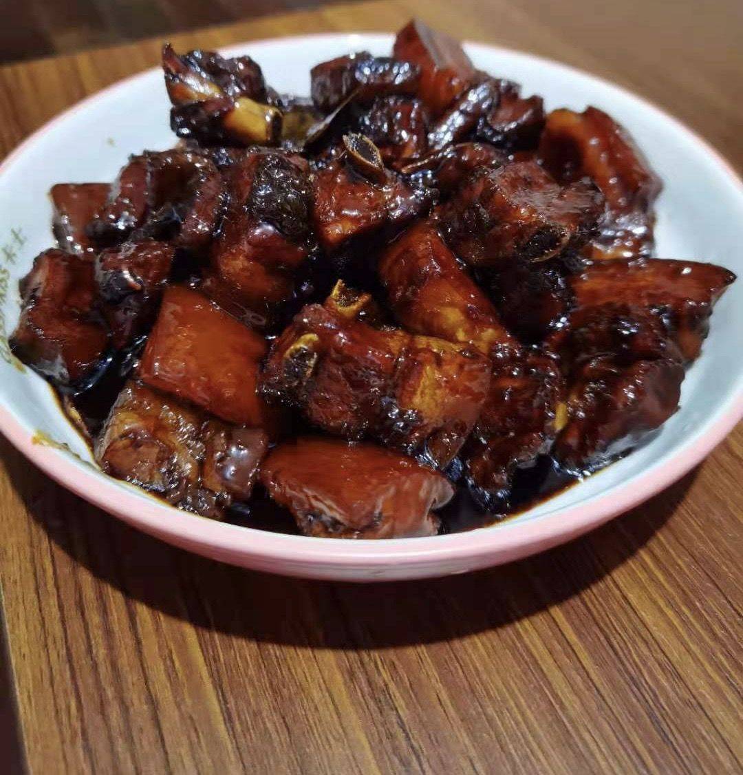 Shanghai-Yangpu-个别户型 民用水电 ,多种户型，价格2500起,年租特价85折超值优惠,长海医院 五角场 首选,个别户型 12送1活动