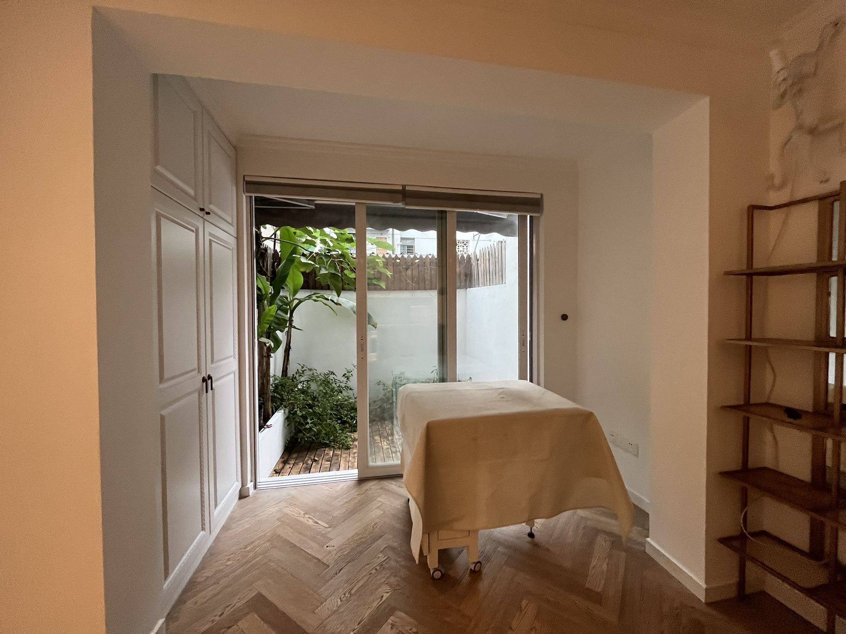 Apartment Ratings, Prices, and Reviews | ApartmentRatings©