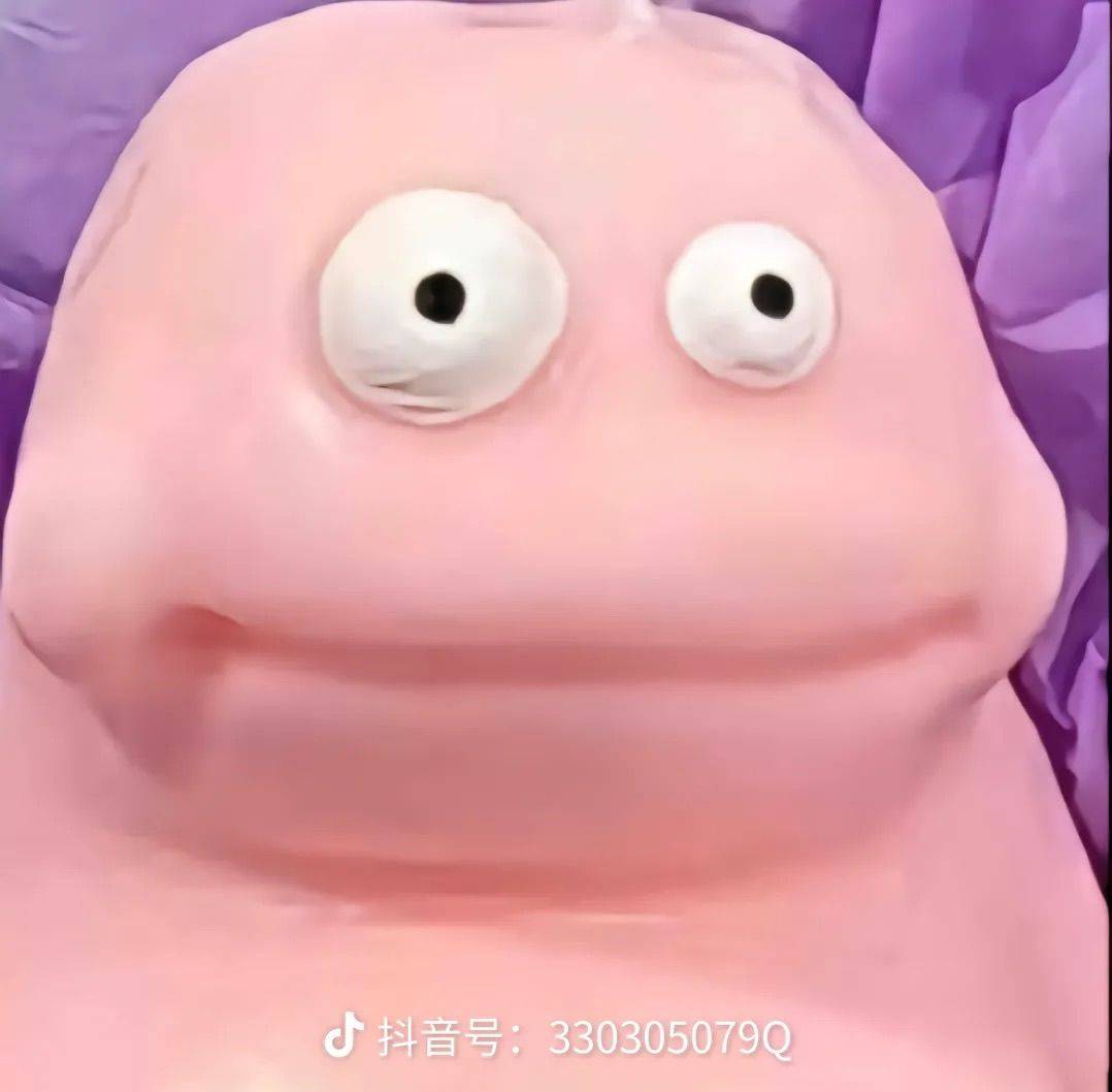 doki