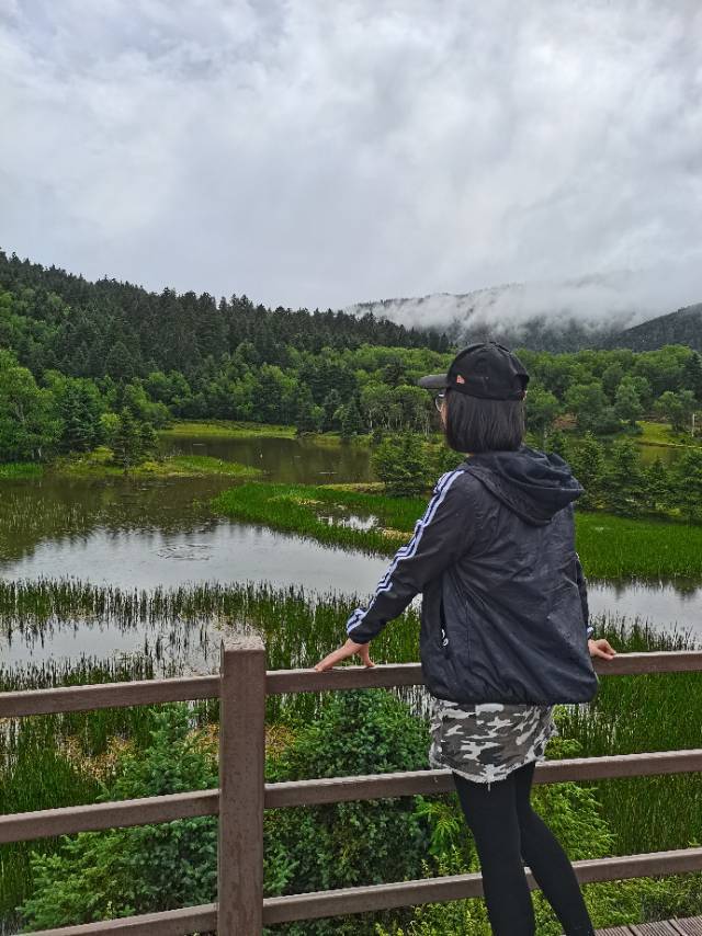 苏su