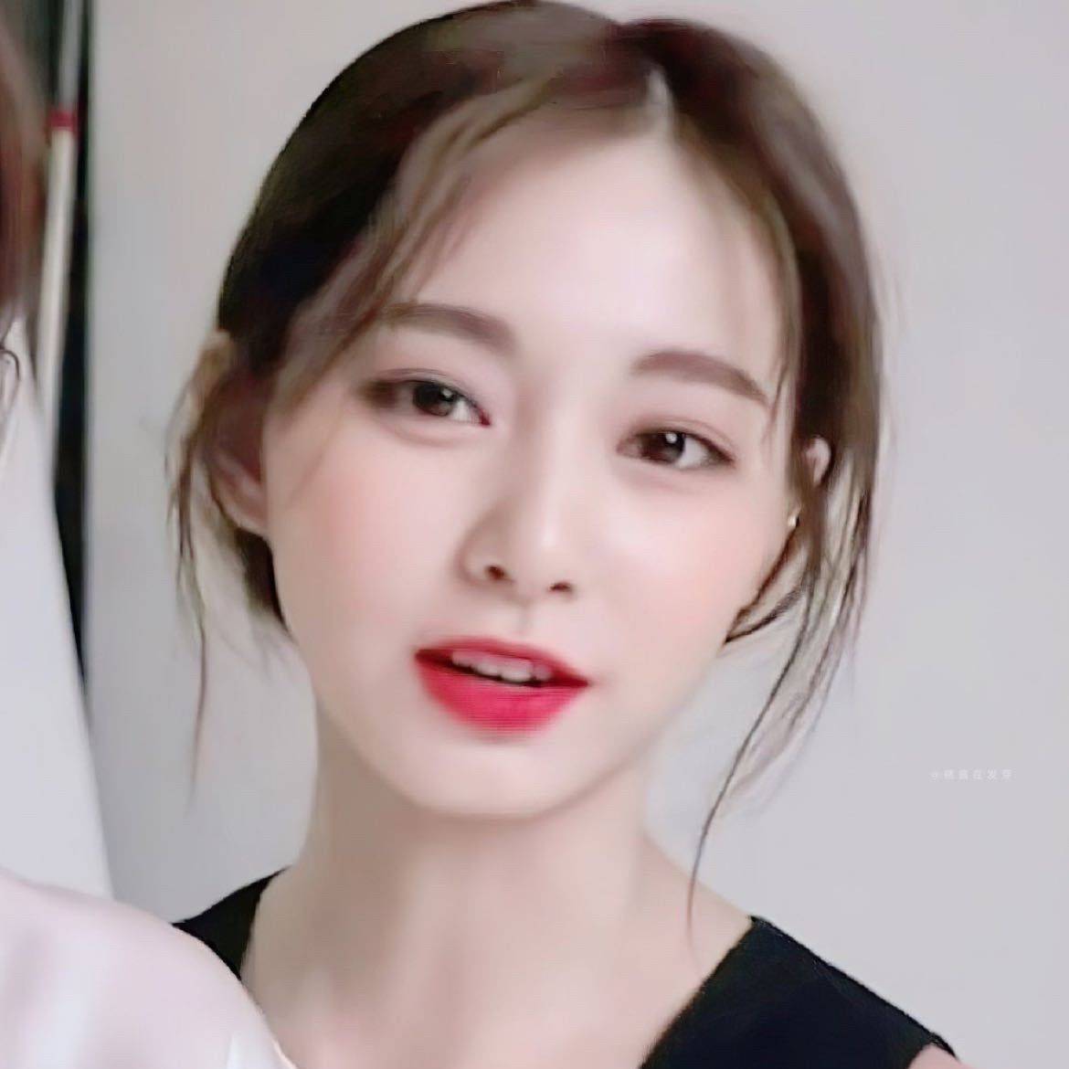 稷柯