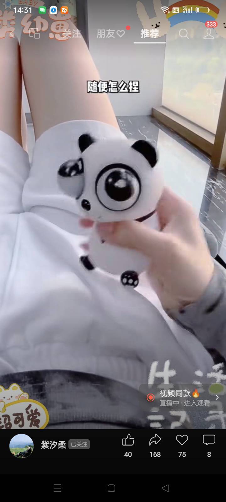 尹尹